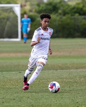 Image post by @rsl_academy on Instagram