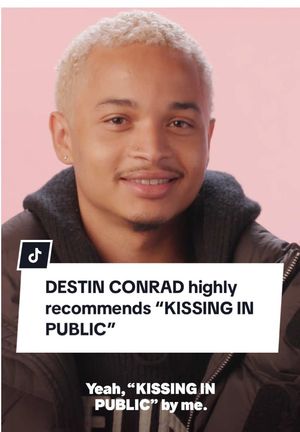 Video post by @mtv on TikTok
