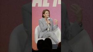 Video post by @adweekmag on YouTube