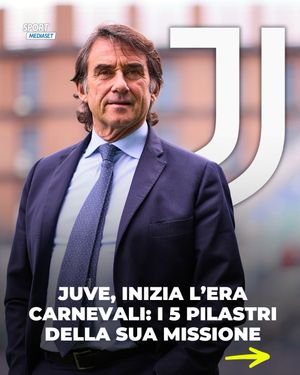 Image post by @sportmediaset on Instagram