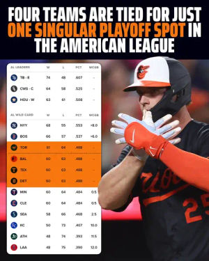 Image post by @draftkings on TikTok