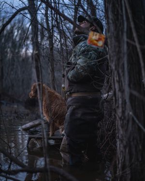 Image post by @calebknight13 on Instagram