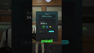 Video post by @swithub on YouTube