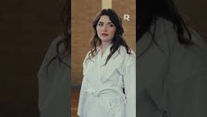 Video post by @reelshortapp on YouTube