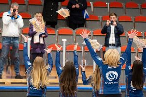 Image post by @worldcurling on Instagram
