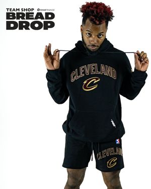 Image post by @cavsteamshop on Instagram
