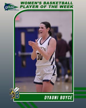 Image post by @gnacsports on Instagram