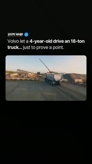 Image post by @hypewhip on Instagram