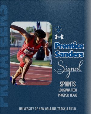 Image post by @privateerstfxc on Instagram
