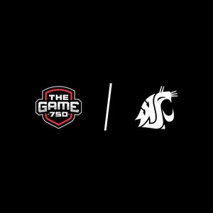 Image post by @wsucougarathletics on Instagram