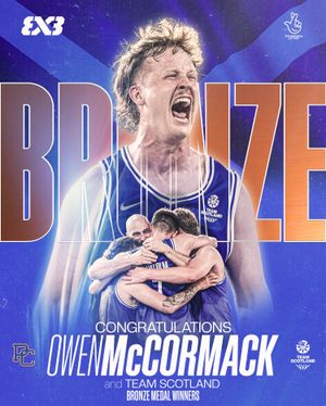 Image post by @bluehosembb on Instagram