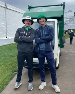 Image post by @smyliekaufman10 on Instagram