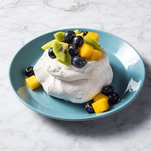 Image post by @cooksillustrated on Instagram