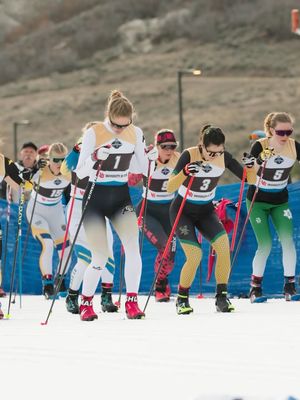 Image post by @cubuffsskiing on Instagram