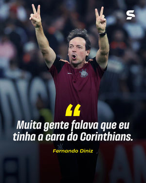 Image post by @sportv on Instagram