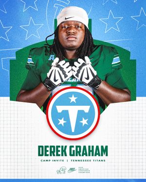 Image post by @greenwavefb on Instagram