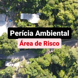 Image post by @operitoambiental on Instagram