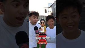 Video post by @torontoraptors on YouTube