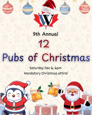 Image post by @westshorerfc on Instagram