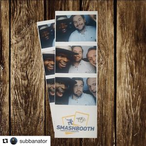 Image post by @predsnhl on Instagram