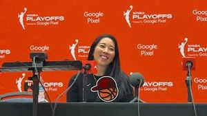 Video post by @nocapspacewbb on YouTube