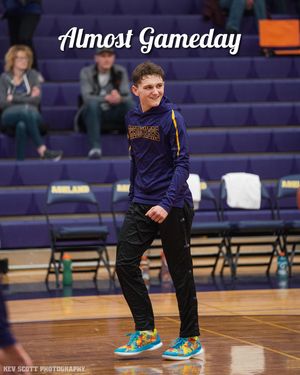 Image post by @oredockersbasketball on Instagram