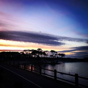 Image post by @rememberthe1 on Instagram