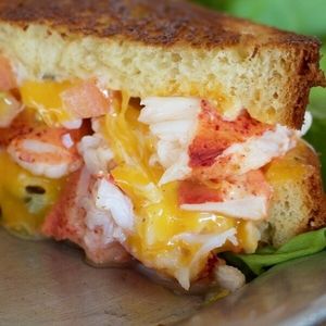 Image post by @stfoodcinema on Instagram