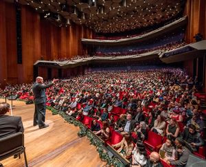 Image post by @conocophillips on Twitter