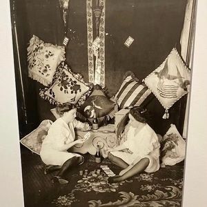 Image post by @nolajazzmuseum on Instagram