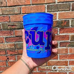 Image post by @churchillcontainer on Instagram