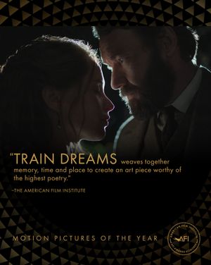 Image post by @americanfilminstitute on Instagram