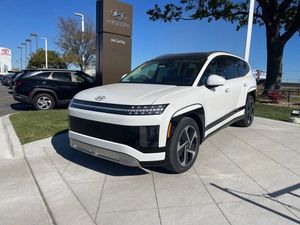 Image post by @mccarthyolathehyundai on Instagram