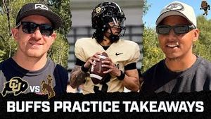 Video post by @dnvr_sports on YouTube