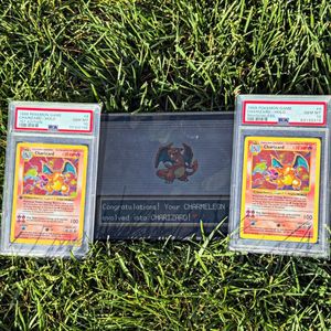 Image post by @ryans_cardhouse on Instagram
