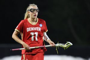 Image post by @DU_WLAX on Twitter
