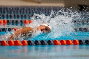 Image post by @briantzeva.photo on Instagram