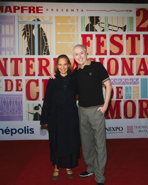 Image post by @_lecinema on Instagram