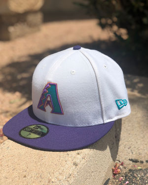 Image post by @hatclub on Instagram