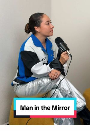 Video post by @katvoltage on TikTok