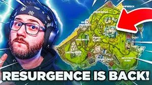 Video post by @ajh23 on YouTube