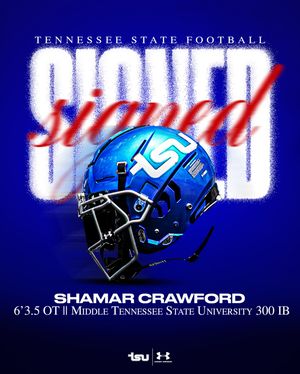 Image post by @tsutigersfb on Instagram