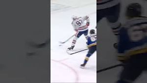 Video post by @sportsnet on YouTube