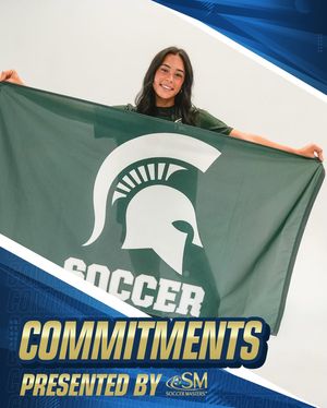 Image post by @topdrawersoccer on Instagram