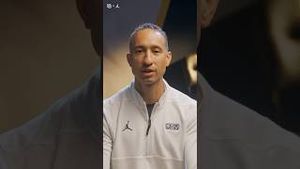 Video post by @muathletics on YouTube