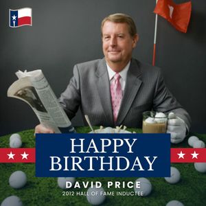 Image post by @texas.golf.hof on Instagram