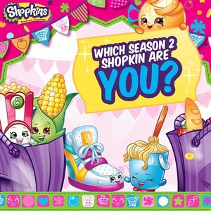 Image post by @moosetoys on Instagram