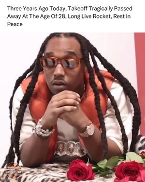 Image post by @nojumper on Instagram