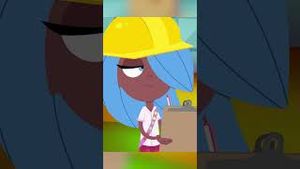 Video post by @roosterteeth on YouTube