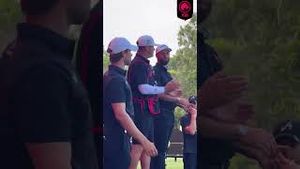 Video post by @legionxiiigc on YouTube